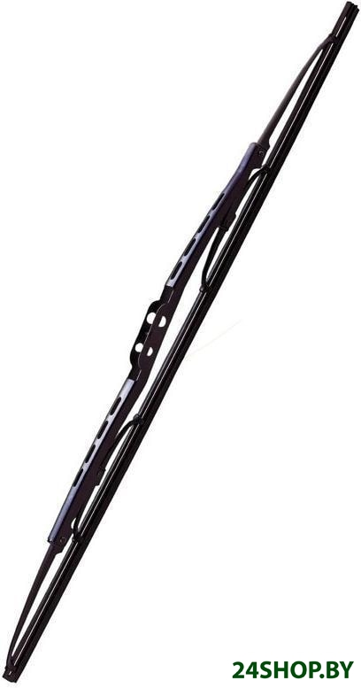 Щетки стеклоочистителя Patron PWB6148-C-KIT Щетки стеклоочистителя Patron PWB6148-C-KIT