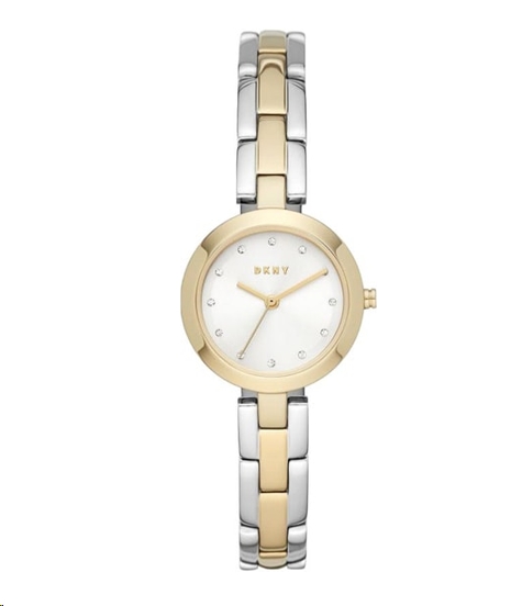 Наручные часы DKNY NY2918 Наручные часы DKNY NY2918