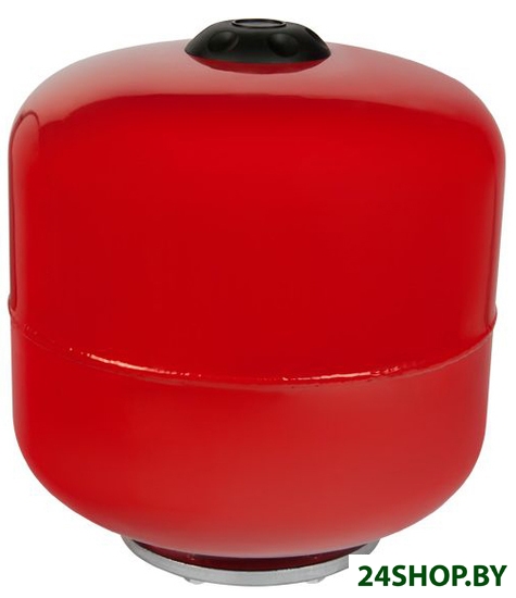 Расширительный бак Unipump Вертикальный 24л (42595) Расширительный бак Unipump Вертикальный 24л (42595)