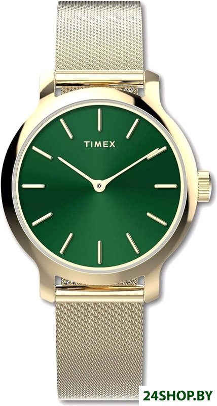 Наручные часы Timex TW2W87300 Наручные часы Timex TW2W87300