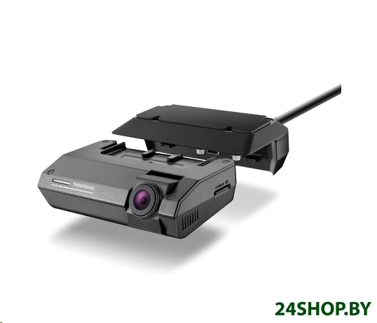 Видеорегистратор-GPS информатор (2в1) Thinkware F790-2CH Видеорегистратор-GPS информатор (2в1) Thinkware F790-2CH