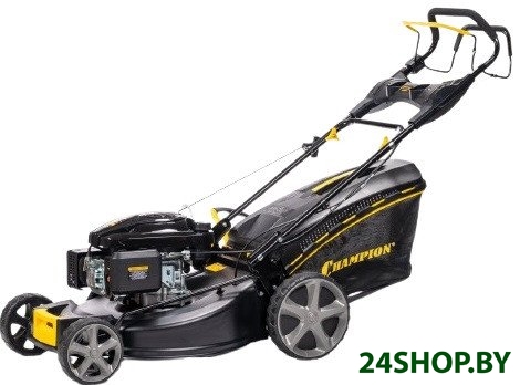 Газонокосилка Champion LM5644 Газонокосилка Champion LM5644