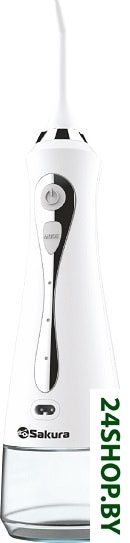 Ирригатор Sakura SA-5560 Ирригатор Sakura SA-5560