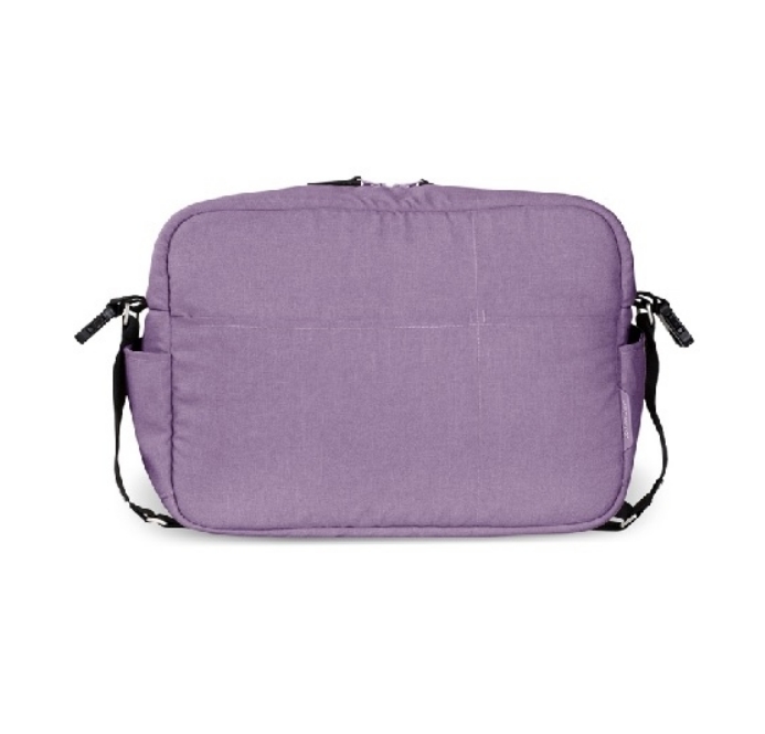Сумка X-Lander X-Bag (dusk violet) Сумка X-Lander X-Bag (dusk violet)