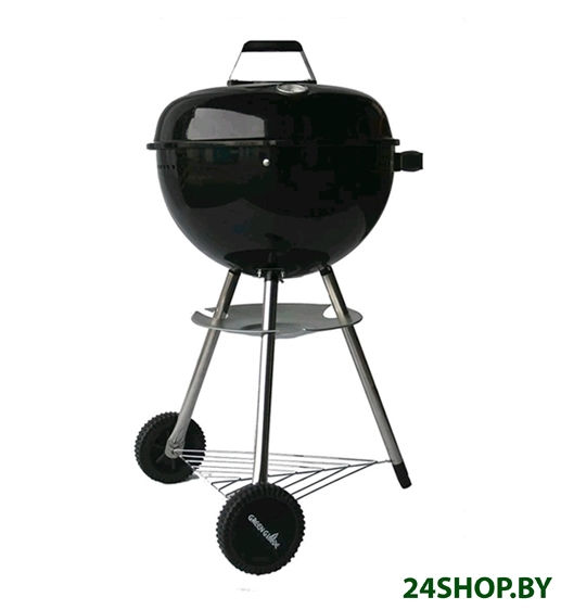 Гриль GREEN GLADE K222 Гриль GREEN GLADE K222