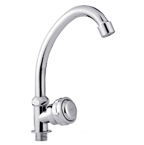 Вентиль Ledeme H95 L4195 Вентиль Ledeme H95 L4195