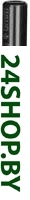Коронка Gepard GP2077-05 Коронка Gepard GP2077-05