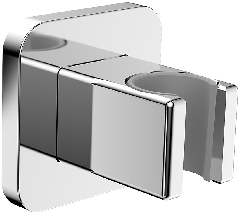 Держатель душевой лейки Omnires 8815ACR Держатель душевой лейки Omnires 8815ACR