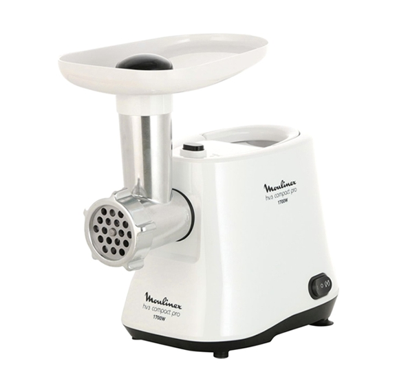 Мясорубка Moulinex HV3 ME301132 Мясорубка Moulinex HV3 ME301132