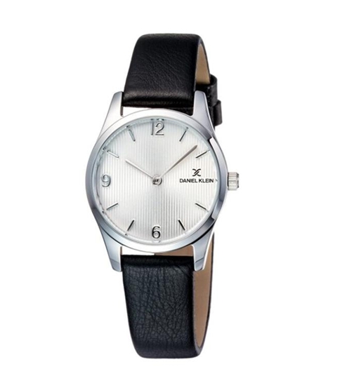 Наручные часы Daniel Klein DK11945-1 Наручные часы Daniel Klein DK11945-1