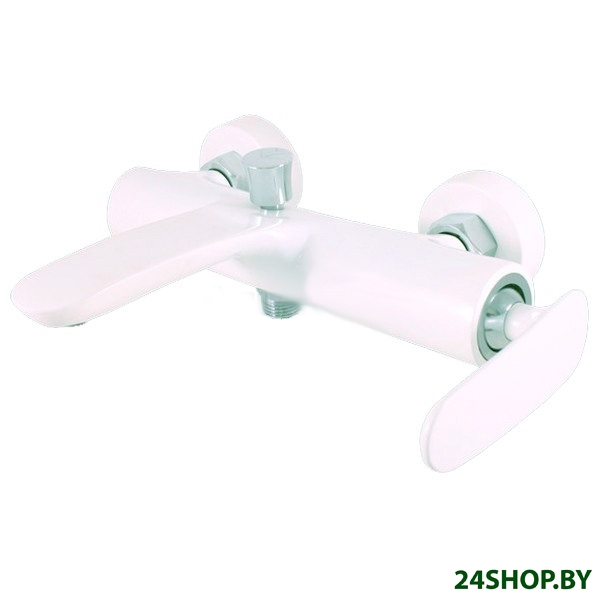 Смеситель Slezak RAV Тигрис TG154.5BC Смеситель Slezak RAV Тигрис TG154.5BC