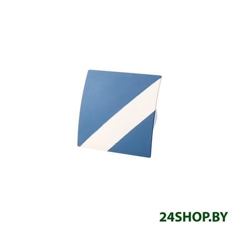 Осевой вентилятор Awenta System+ Turbo 100CTR KWT100CTR-PEDM100 Осевой вентилятор Awenta System+ Turbo 100CTR KWT100CTR-PEDM100