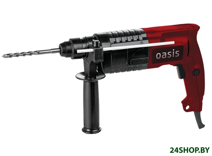 Перфоратор Oasis PR-65 Перфоратор Oasis PR-65