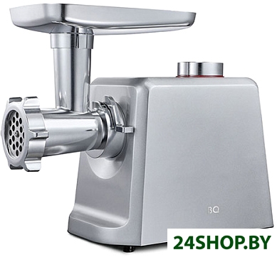Мясорубка BQ MG1007 Мясорубка BQ MG1007