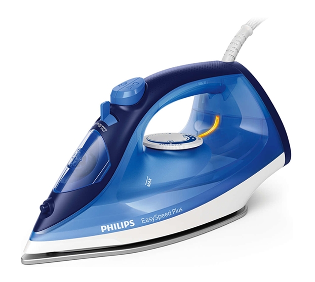 Утюг Philips DST6001/20 Утюг Philips DST6001/20