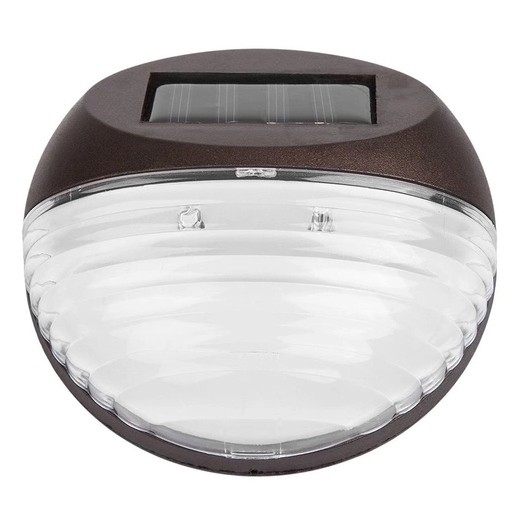 Светильник светодиодный Lamper SLC-60 Светильник светодиодный Lamper SLC-60