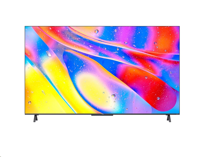 Телевизор TCL 65C725 Телевизор TCL 65C725