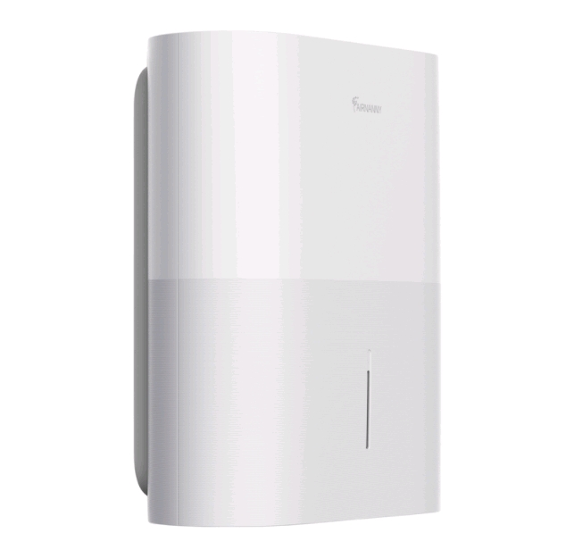 Проветриватель Airnanny A7 Start Проветриватель Airnanny A7 Start