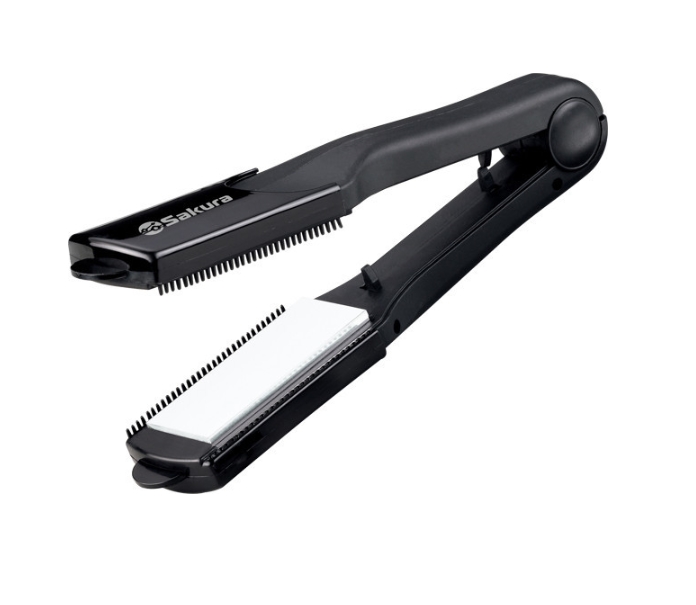 Стайлеры Sakura SA-4517BK Стайлеры Sakura SA-4517BK