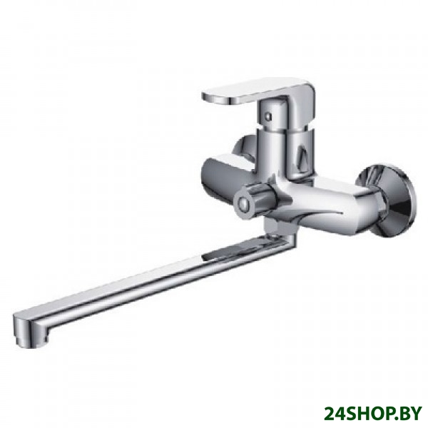 Смеситель Ledeme H44 L2244 Смеситель Ledeme H44 L2244