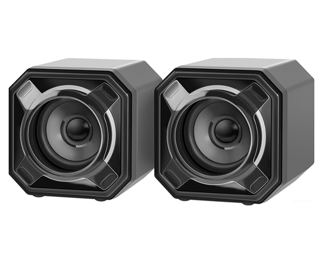 Акустика Defender SPK-540 Акустика Defender SPK-540