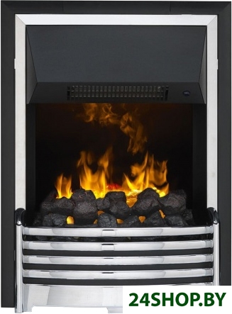Электрокамин Dimplex Flagstaff FLG20-INT Электрокамин Dimplex Flagstaff FLG20-INT