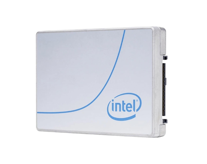 SSD Intel DC P4510 1TB SSDPE2KX010T807 SSD Intel DC P4510 1TB SSDPE2KX010T807
