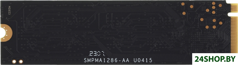 SSD PC Pet 512GB PCPS512G3 SSD PC Pet 512GB PCPS512G3