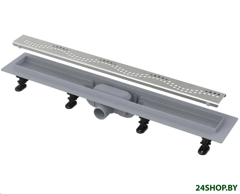 Трап/канал Alcaplast APZ8-850M Трап/канал Alcaplast APZ8-850M