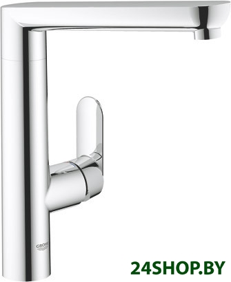 Смеситель Grohe K 7 32175000 Смеситель Grohe K 7 32175000
