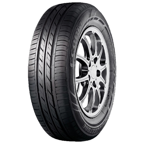 Автомобильные шины Bridgestone Ecopia EP150 175/70R14 84H Автомобильные шины Bridgestone Ecopia EP150 175/70R14 84H