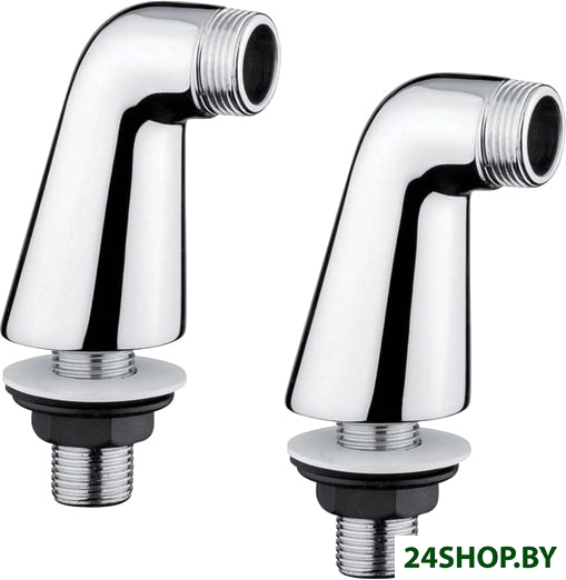 Набор крепления Ledeme L77 Набор крепления Ledeme L77