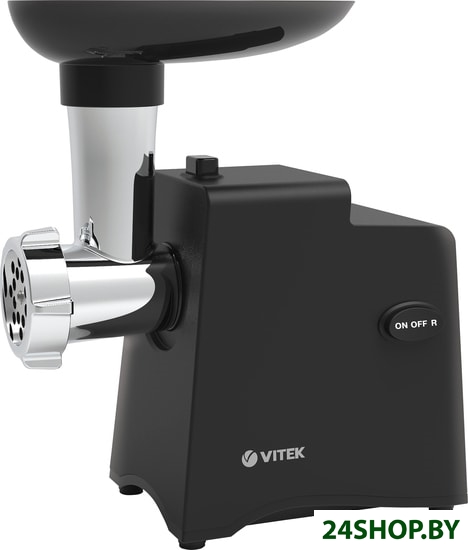 Мясорубка Vitek VT-3644 Мясорубка Vitek VT-3644