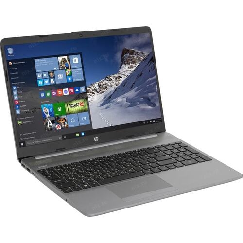 Ноутбук HP 255 G8 3V5H9EA Ноутбук HP 255 G8 3V5H9EA