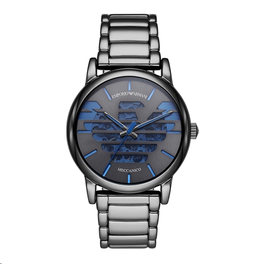 Наручные часы Emporio Armani Luigi AR60029 Наручные часы Emporio Armani Luigi AR60029