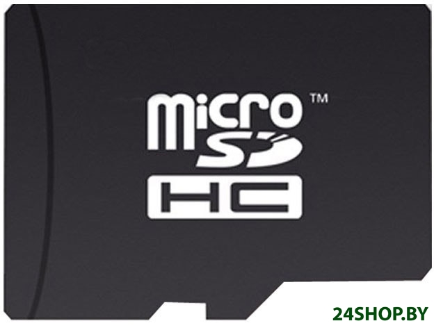 Карта памяти Mirex microSDHC (Class 10) 16GB (13613-AD10SD16) Карта памяти Mirex microSDHC (Class 10) 16GB (13613-AD10SD16)