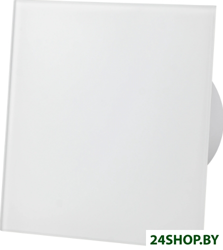 Осевой вентилятор AirRoxy dRim 125S-C171 Осевой вентилятор AirRoxy dRim 125S-C171