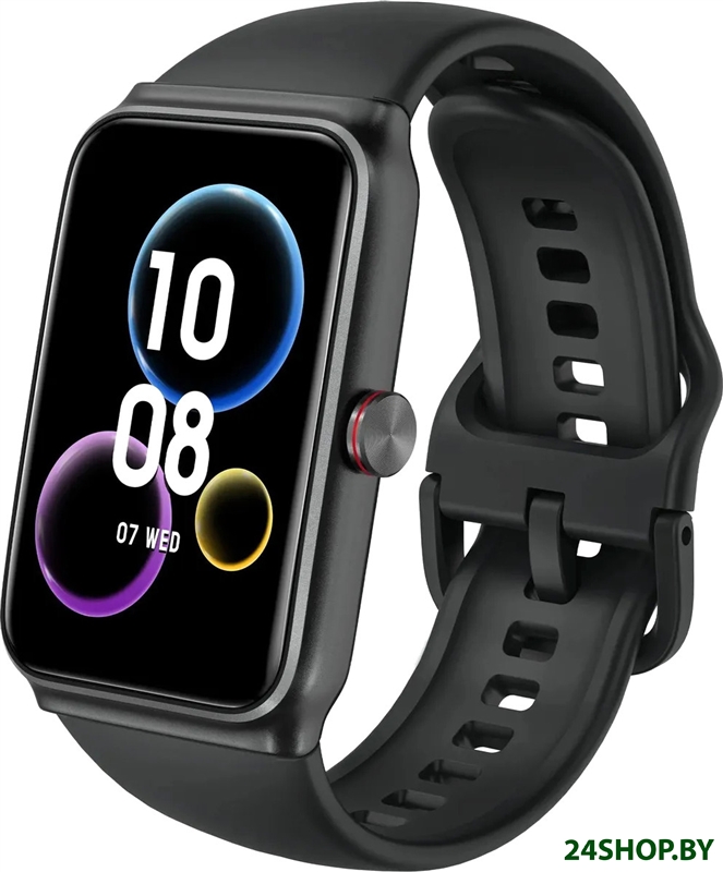 Фитнес-браслет HONOR Choice Band (черный) Фитнес-браслет HONOR Choice Band (черный)