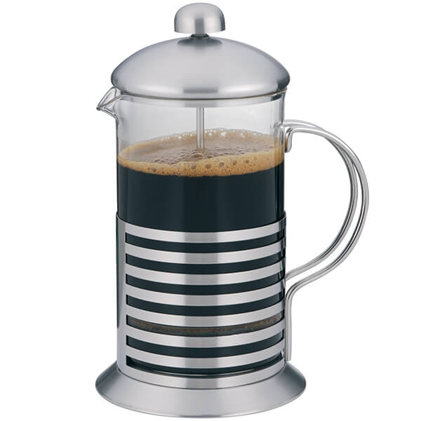 Френч-пресс Maestro MR-1664-600 Френч-пресс Maestro MR-1664-600