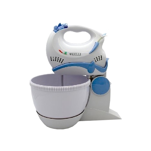 Миксер Kelli KL-5044 Миксер Kelli KL-5044