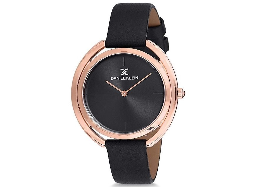 Наручные часы Daniel Klein DK12197-3 Наручные часы Daniel Klein DK12197-3