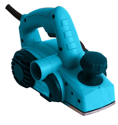 Рубанок Mekkan MK82806 Рубанок Mekkan MK82806