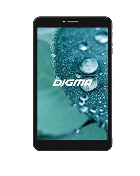 Планшет Digma Citi 7591 3G 32GB CS7208MG Планшет Digma Citi 7591 3G 32GB CS7208MG
