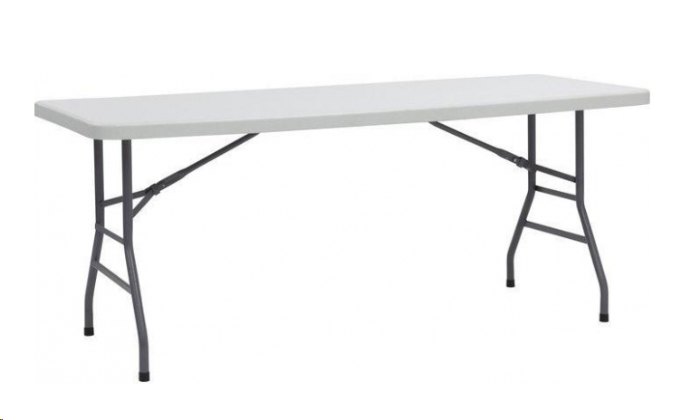 Стол складной Stool Group C182S Стол складной Stool Group C182S