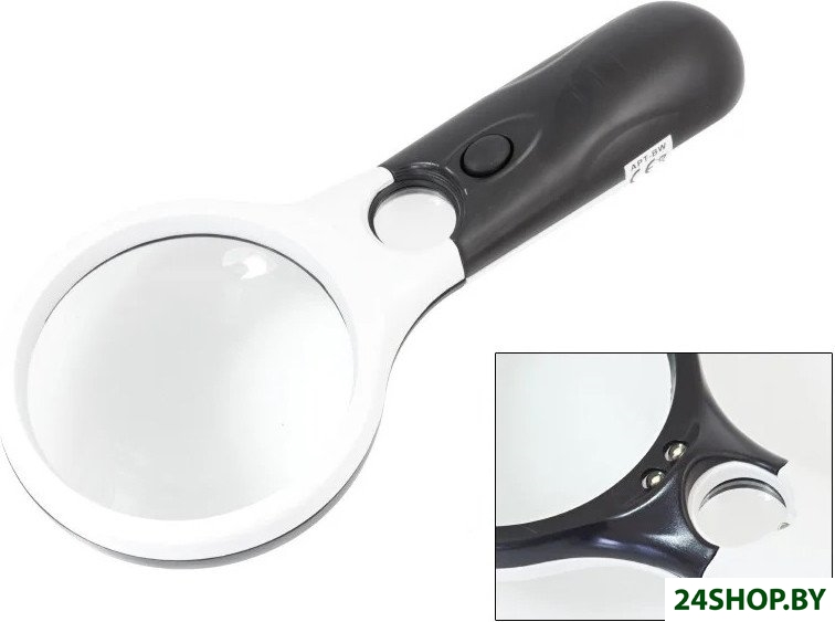 Лупа Sipl AG583 Лупа Sipl AG583