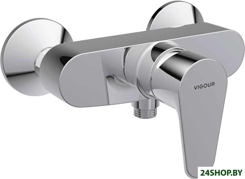 Смеситель Grohe Vigour 75143026 Смеситель Grohe Vigour 75143026