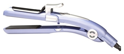 Щипцы для укладки волос Aresa HS 753 Щипцы для укладки волос Aresa HS 753