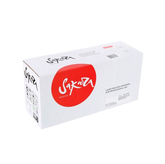 Картридж для принтера Sakura Printing SA108R00908 Картридж для принтера Sakura Printing SA108R00908