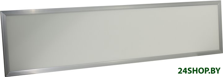 Светодиодная панель SmartBuy SBL-P295-40W-45K Светодиодная панель SmartBuy SBL-P295-40W-45K