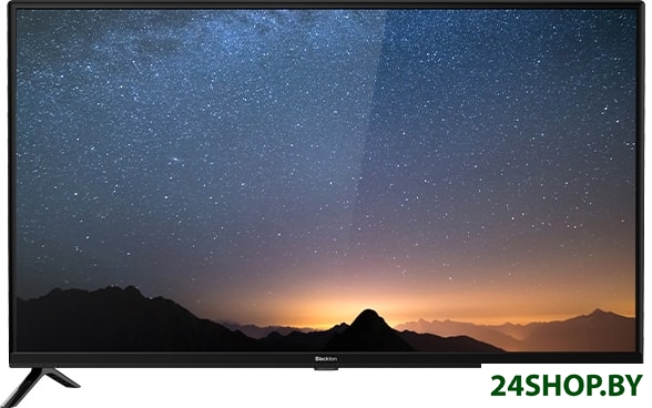 Телевизор Blackton 4303b Телевизор Blackton 4303b